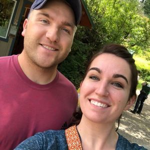 Meet your Posher, Molly